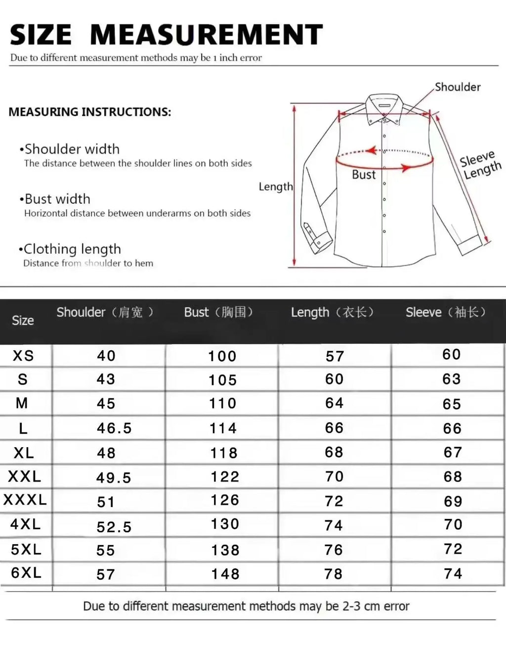 Men's classic printed shirt spring and autumn casual breathable lapel button long-sleeved shirt daily office comfortable and sof